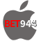Aplicativo BET944 para iOS