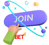 Junte-se ao cassino BET944 hoje mesmo