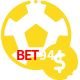 Aposte em esportes do mundo todo no BET944!