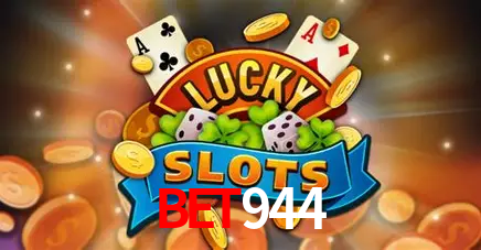 A Emoção da Loteria na BET944: Uma Chance de Mudança de Vida