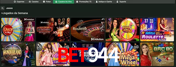 BET944 bet