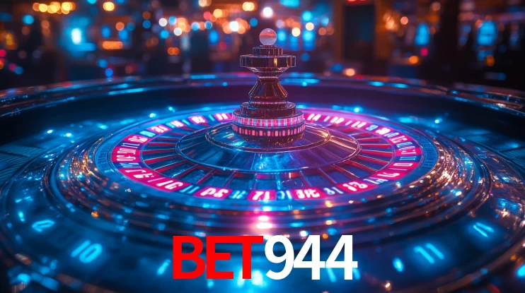 Football Betting BET944