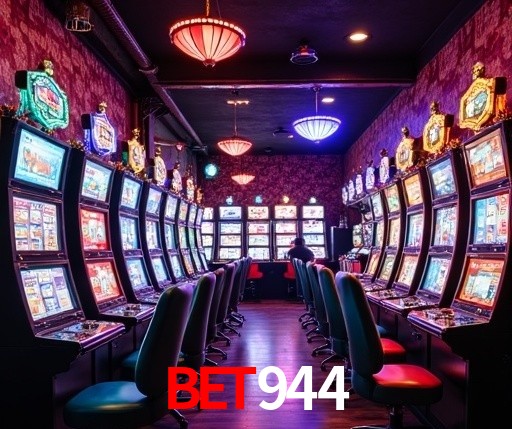BET944