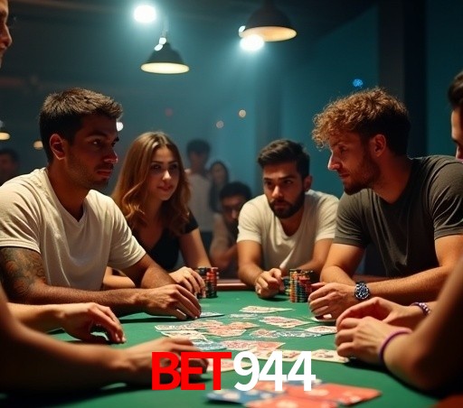 BET944,BET944.com