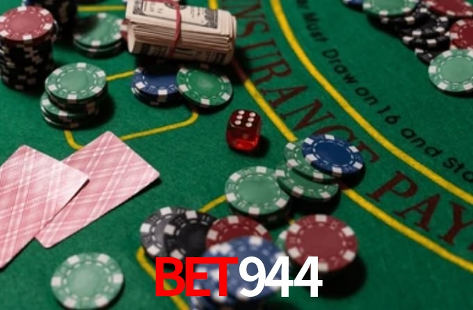 Instant EasyPaisa BET944