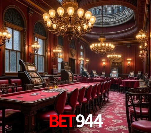 BET944