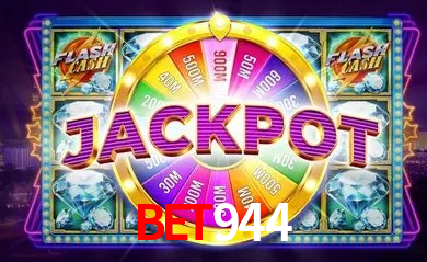 BET944 LOGIN