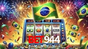 Seasonal Promotions BET944