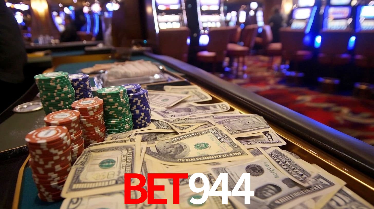 BET944,BET944.com