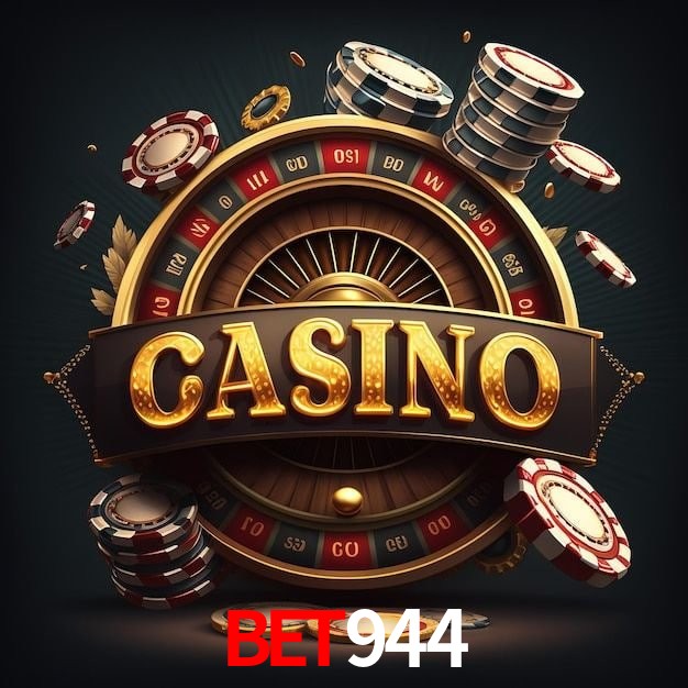 BET944 LOGIN