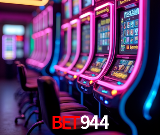Experimente o Login Seguro Premium no BET944
