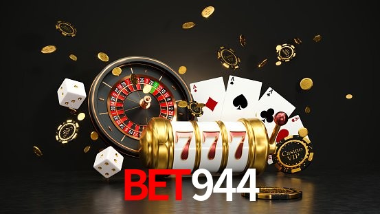 Quick Registration BET944