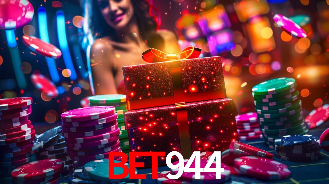 BET944.com