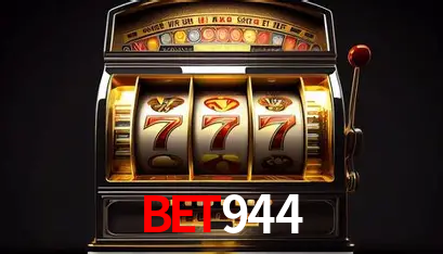 A Experiência Imersiva dos Cassinos Ao Vivo no BET944