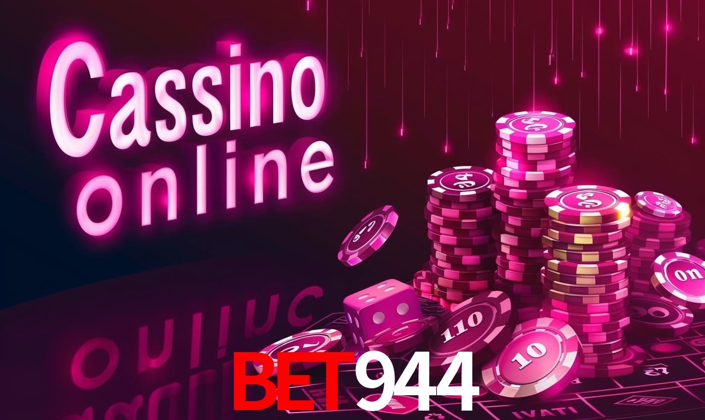 BET944,BET944.com