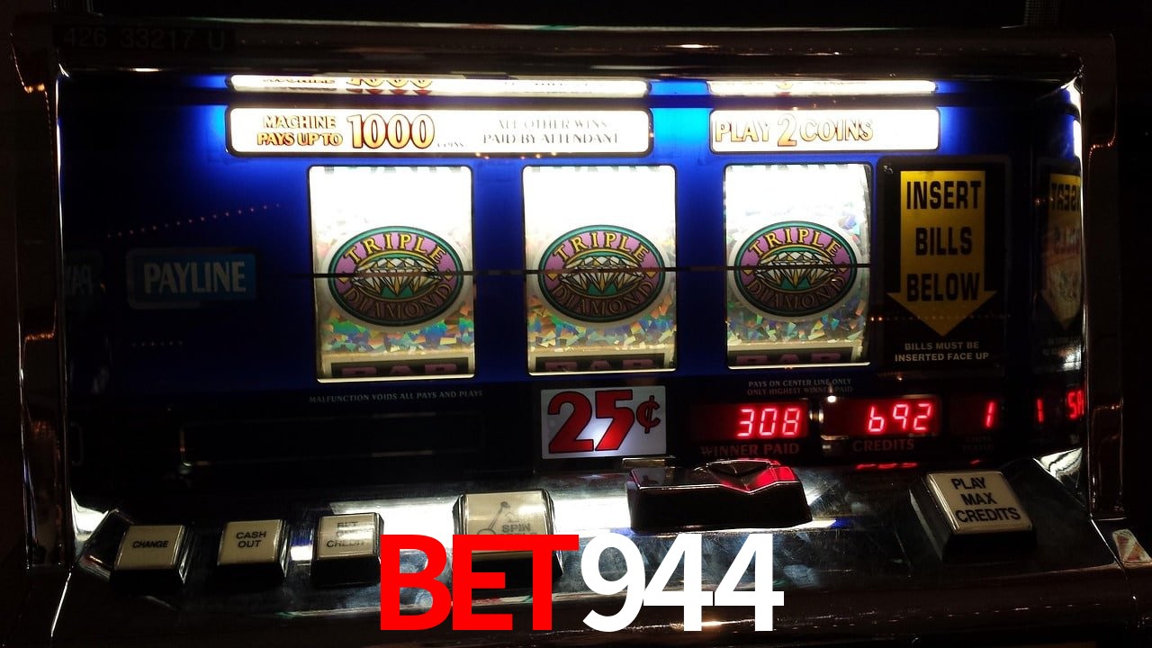 2FA Security BET944