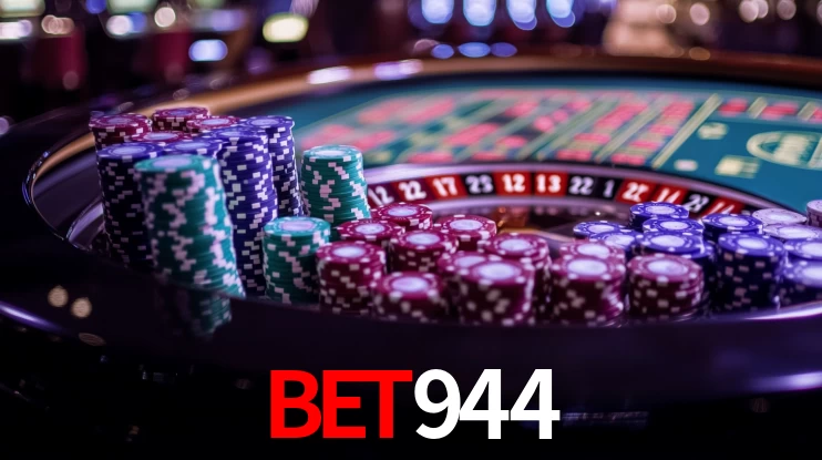 Player Reviews BET944