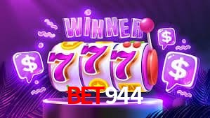 Security Systems BET944