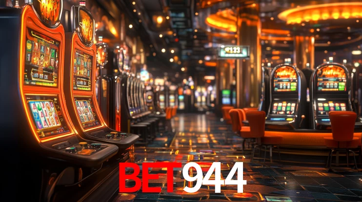 Basketball Betting BET944