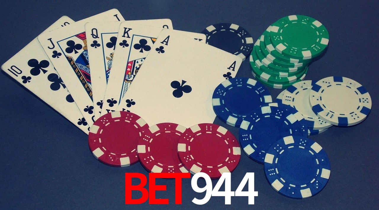 Flash Promotion BET944