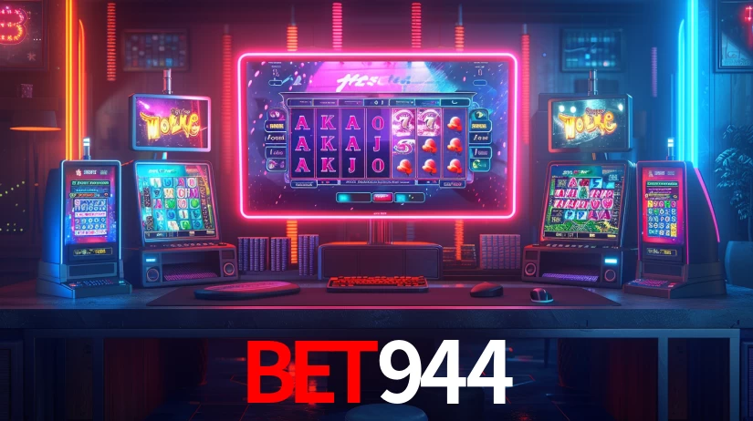 Crash Games Strategies BET944