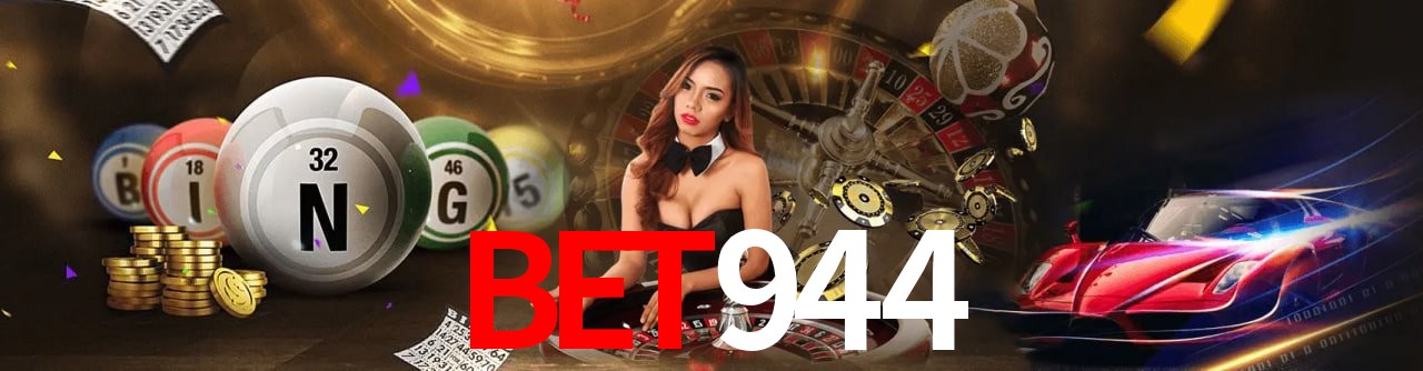 BET944