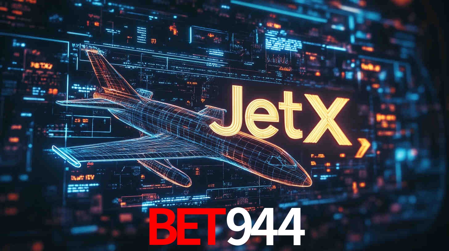 Descubra a Essência do BET944: Nossa História e Compromissos