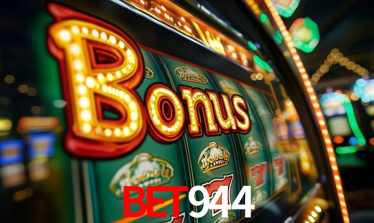 BET944