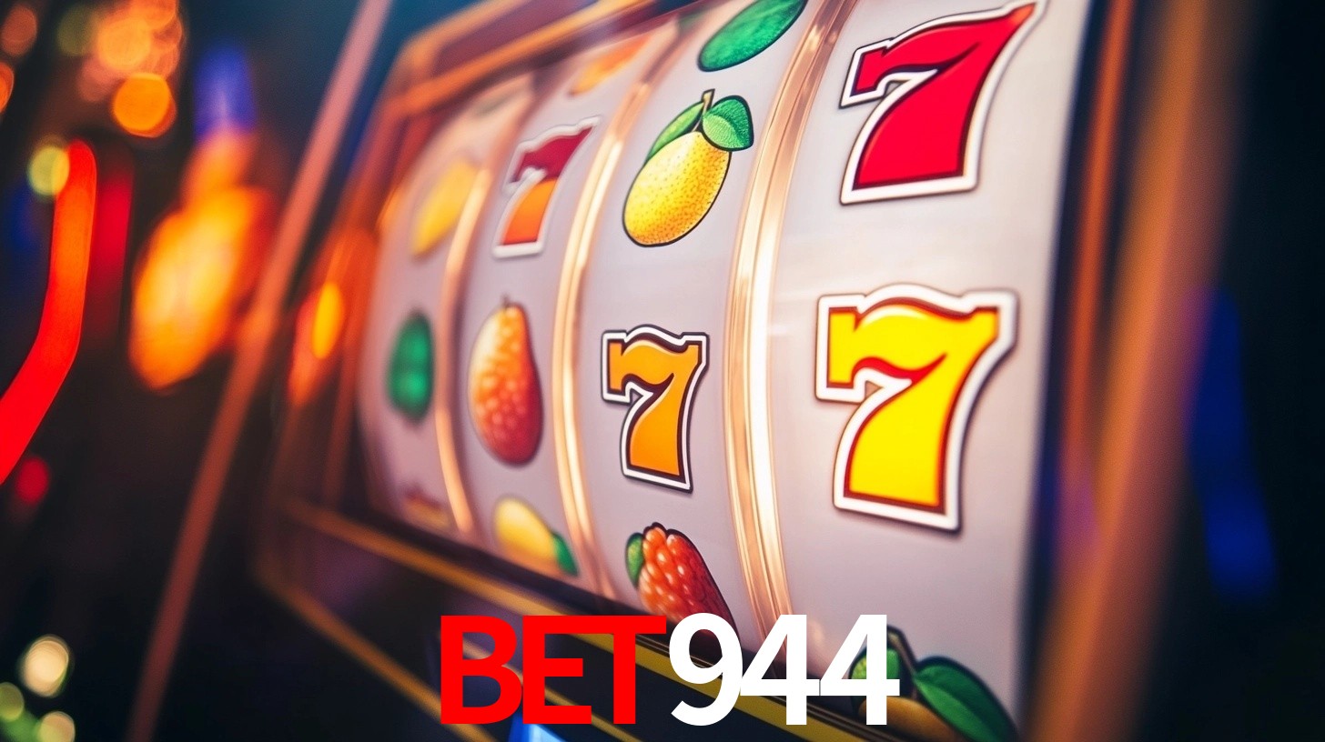 Sports Statistics BET944