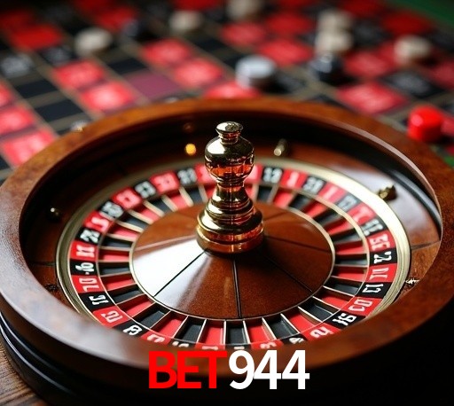 BET944