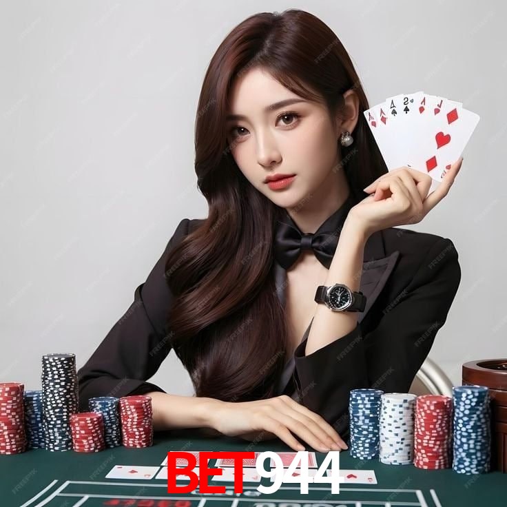 Ofertas Exclusivas BET944