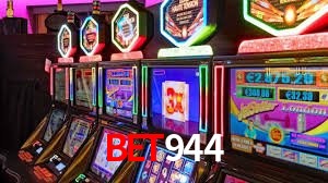 Programa VIP BET944