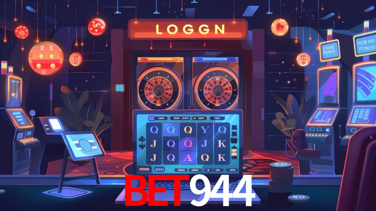  BET944.com