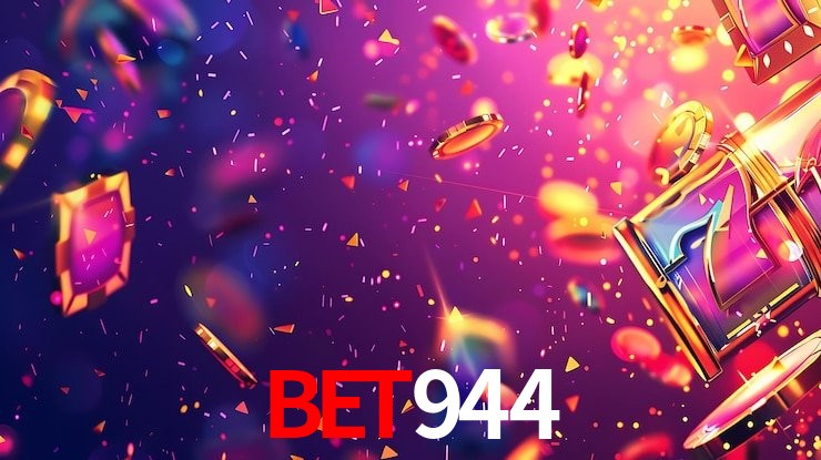 BET944: Seu Especialista em Apostas Esportivas Brasileiras