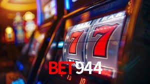 Design Responsivo BET944