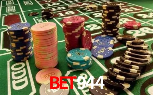 BET944,BET944.com