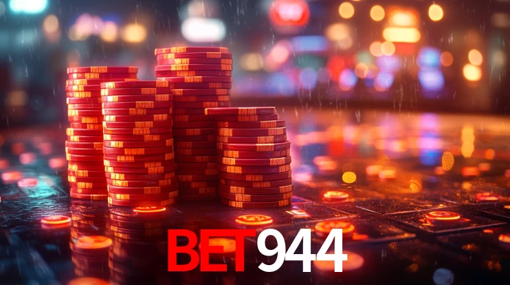 Crash Games Statistics BET944