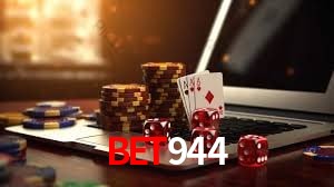 Interface Premium BET944