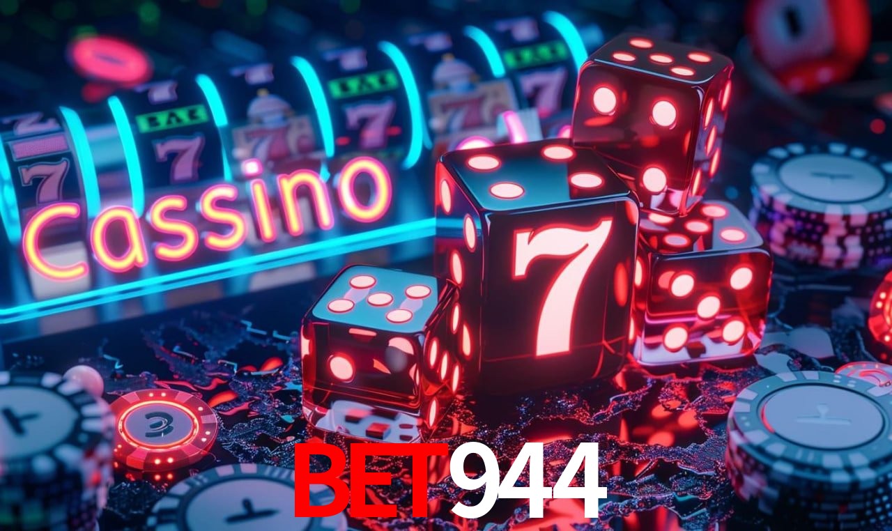 API Integration BET944