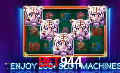 BET944,BET944.com