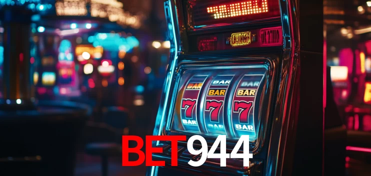 Game Statistics BET944