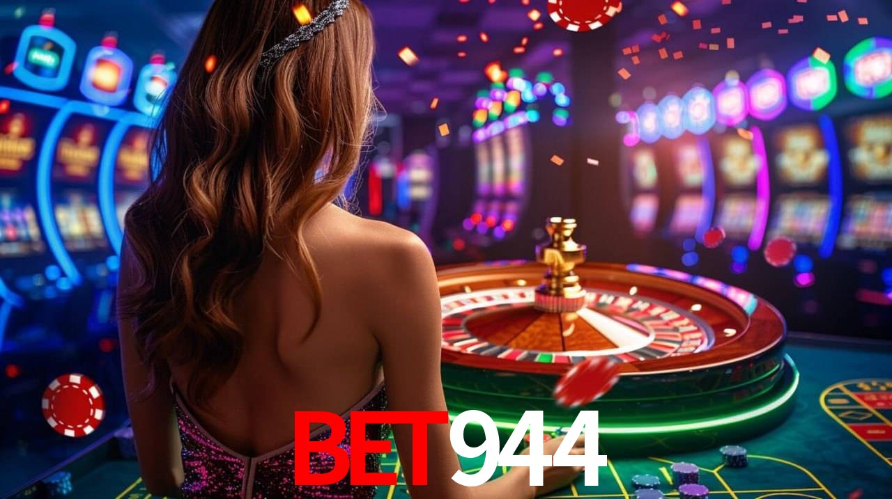 BET944
