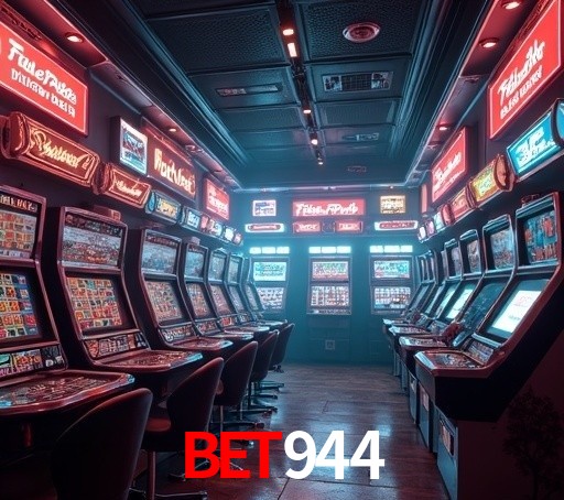 BET944,BET944.com