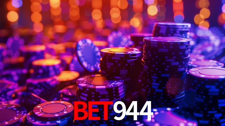Exclusive Games BET944