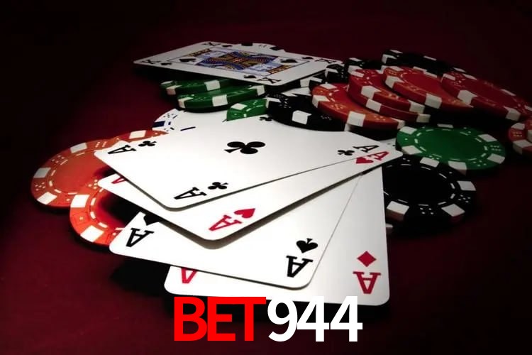 Estatísticas Crash Games BET944