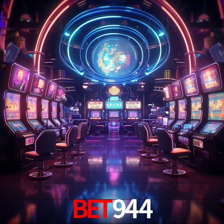 BET944,BET944.com