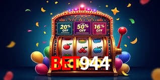 BET944 LOGIN