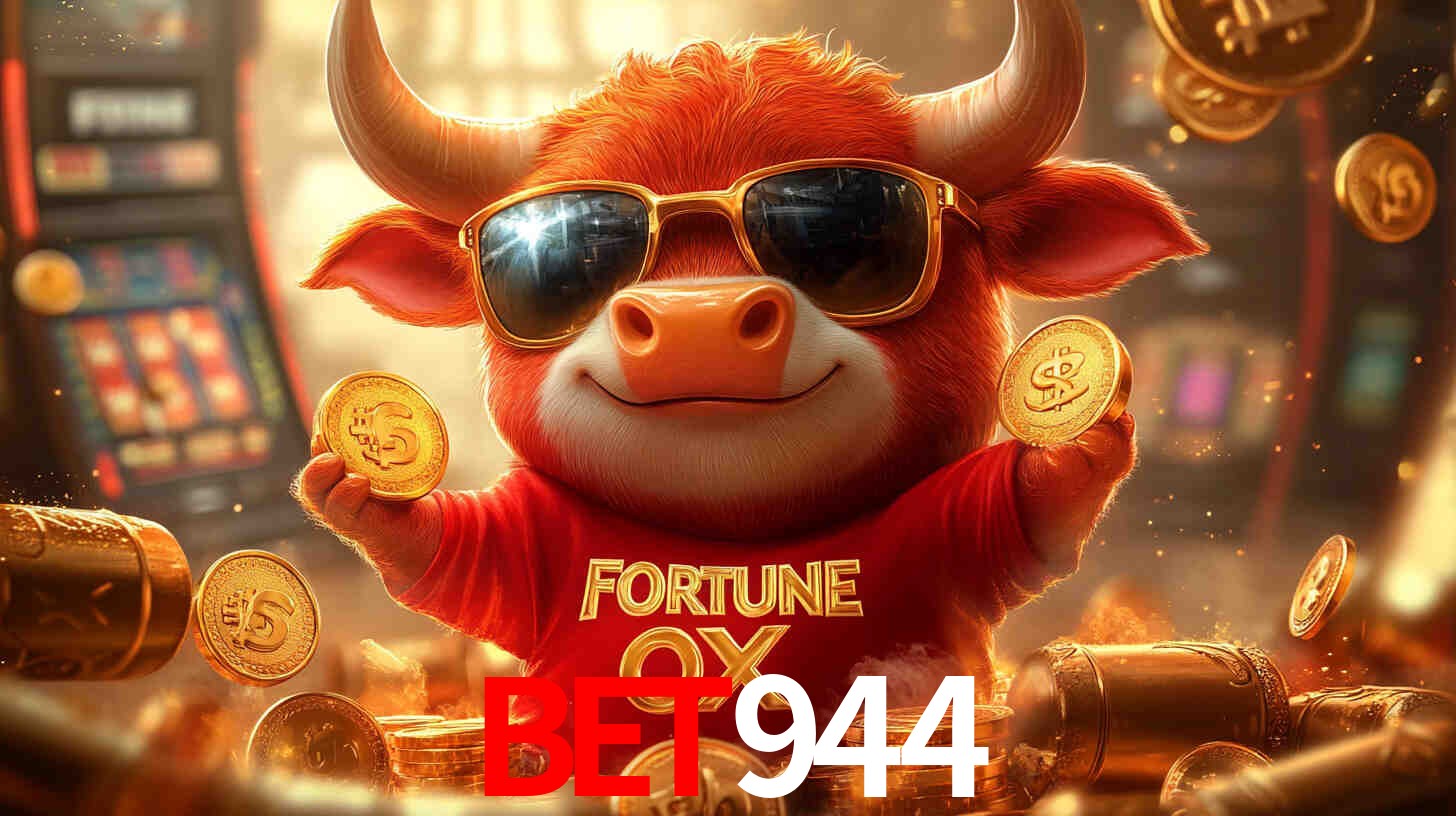 Tournaments BET944