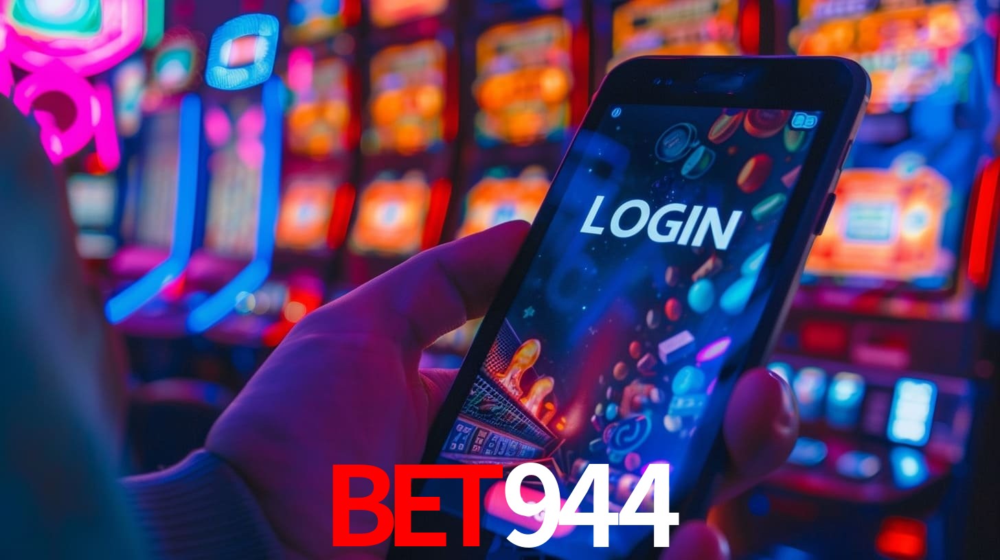 Estratégias Crash Games BET944
