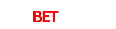BET944